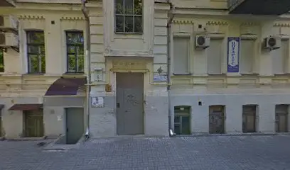 Notan Creative Agency