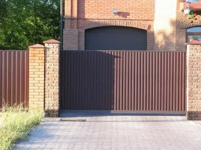 PMA Портал-Мастер