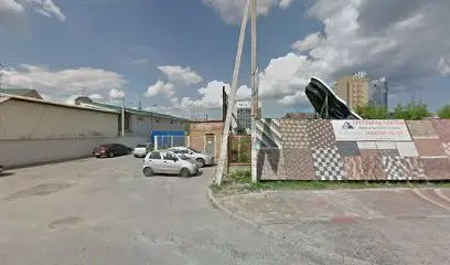 ООО "Добби" - гаражные ворота, автоматические, приводы для ворот, роллеты ворота