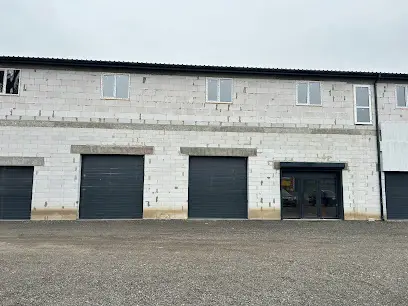 СТО "ПРІОРИТЕТ СЕРВІС"