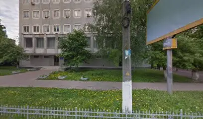 Системы безопасности, умный дом, HD видеонаблюдение, Киев