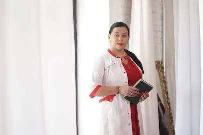 Психотерапевт Киев, психиатр, психолог, нарколог - "Psihoterapevt"