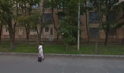 Установка газового оборудования на авто