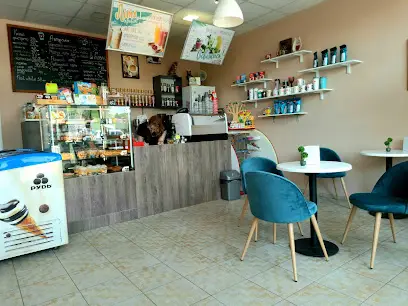 ціКАВА сова