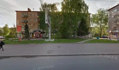 АДВОКАТСЬКЕ ОБ&rsquo;ЄДНАННЯ &laquo;ЛУЦЮК І ПАРТНЕРИ&raquo;