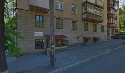 КАРАБАНЬ И.В. ЧАСТНЫЙ НОТАРИУС