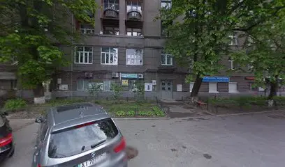 ЛЕВИЦКИЙ Р.В. ЧАСТНЫЙ НОТАРИУС