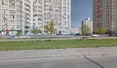 "КовровУпак"