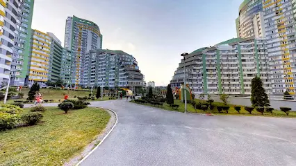 Rightway компания профессионалов с инновационным подходом на рынке недвижимости. 3D тур Киев.