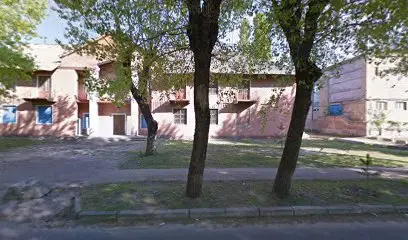 1 Этап: Регистрация Вашей копии курса обучения