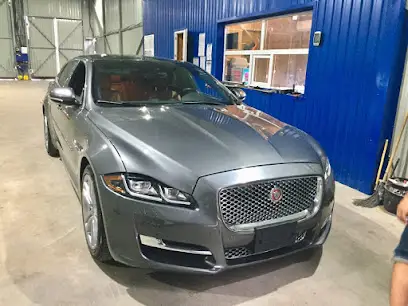 Global auto - сертификация авто из США и Европы