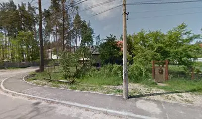 Частный дом престарелых &laquo;Забота о близких&raquo;