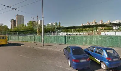 ОПТИКА CRISTALS OPTIC