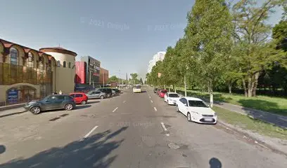 Детский клуб айкидо "Seijitsu-kids"