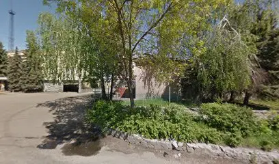 КОТЛОТЕХ, ЧП