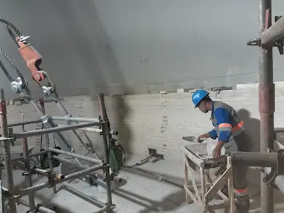 Студентський гуртожиток