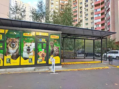 вул. Урлівська