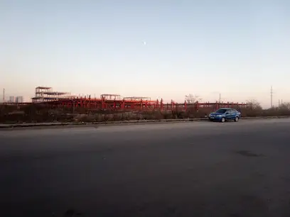 вул. Гришка