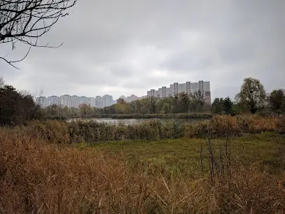 вул. Любарська