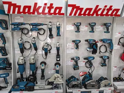 Makita-UA.Фірмовий магазин інструменту Makita.