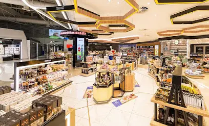 Для Розницы: Консалтинг, Кризис-Менеджмент & Обучение