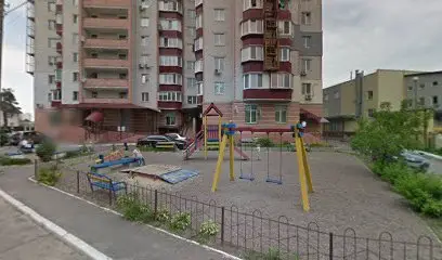 Клиника семейной стоматологии