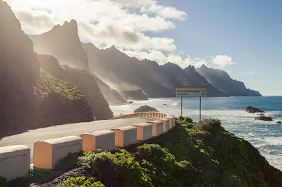 Clever Travel (tours.com.ua)