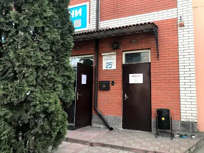 Автозапчастини TOPSAUTO