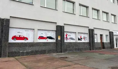 F1RSTMART - автозапчастини - Volkswagen, Audi, Porsche, BMW, Mersedes, Jaguar, Range Rover, Volvo, Lexus, Tesla.