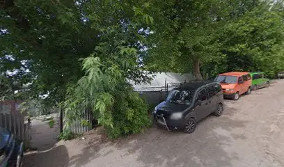 Ремонт ел. Инструмента.