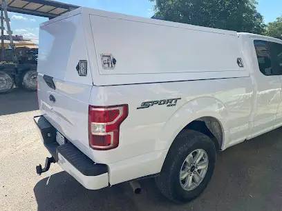 Порошкове фарбування-&laquo;ФІРМА ІНОКС&raquo;