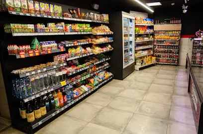 Територія м'яса