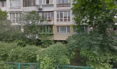 Востановление ткани мебели