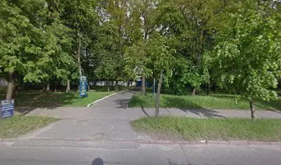 Господин Сапожник