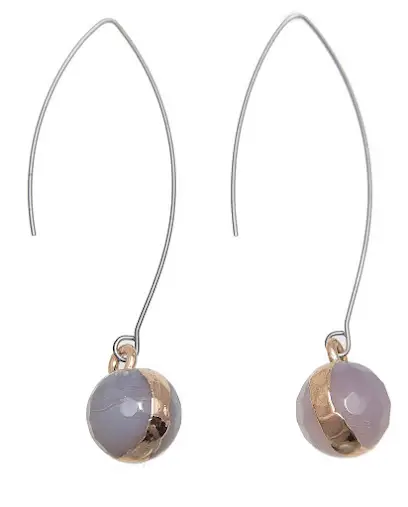 Камео-Бис Украина