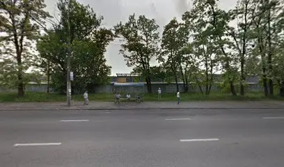 Meest ПОШТА №1394 до 10кг