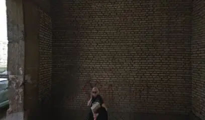 Укрпошта 80110