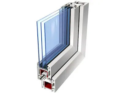 ГудВікна Регулировка пластиковых окон