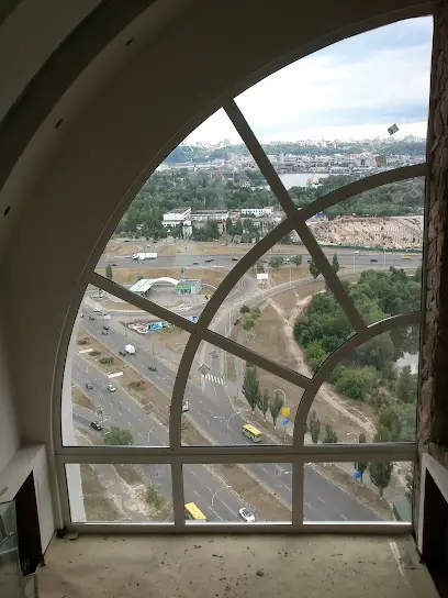 Реанимация окон-Ремонт окон Киев