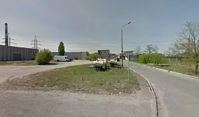 Покраска авто "Троещина"