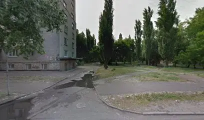 ТОВ СПЕЦДИЗАЙН