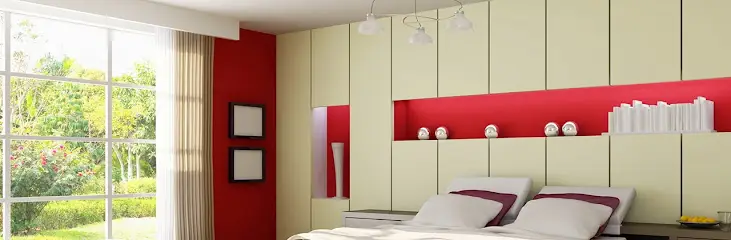 Ремонт Квартир | Евроремонт