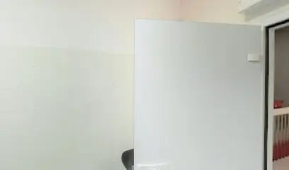 Fd.clinic - стоматологія з турботою