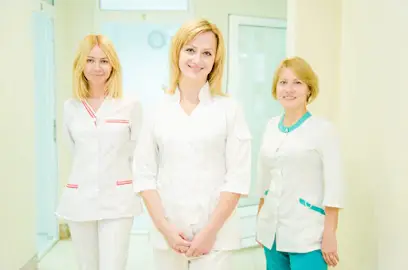 "МедГарант"