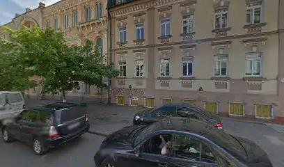 Ideal Home Real Estate