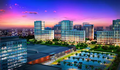 ЖК Варшавський купити квартиру, продаж квартир | ЖК Варшавский 1 2 3 Плюс: купить квартиру, продажа квартир отдел продаж Киев