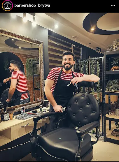 Ірина Соколова