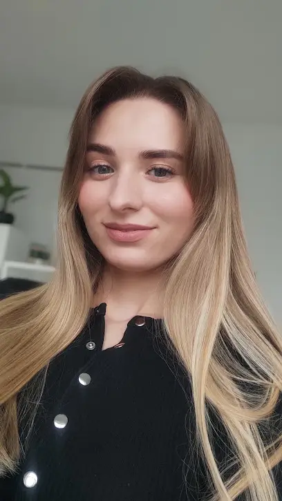 Кабінет депіляції та лазерної епіляції