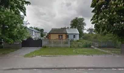 Салон краси Софія