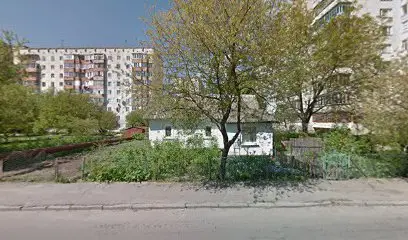 beauty space Красиві люди